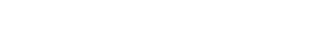 Agricolplast